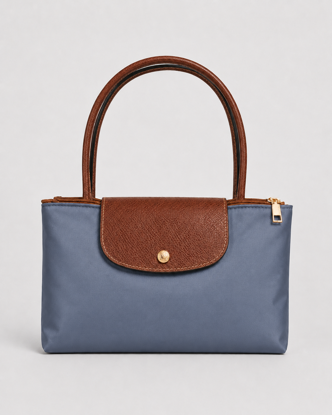 Parisian Tote