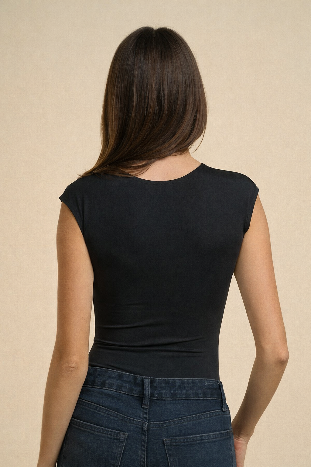 Amy Bodysuit