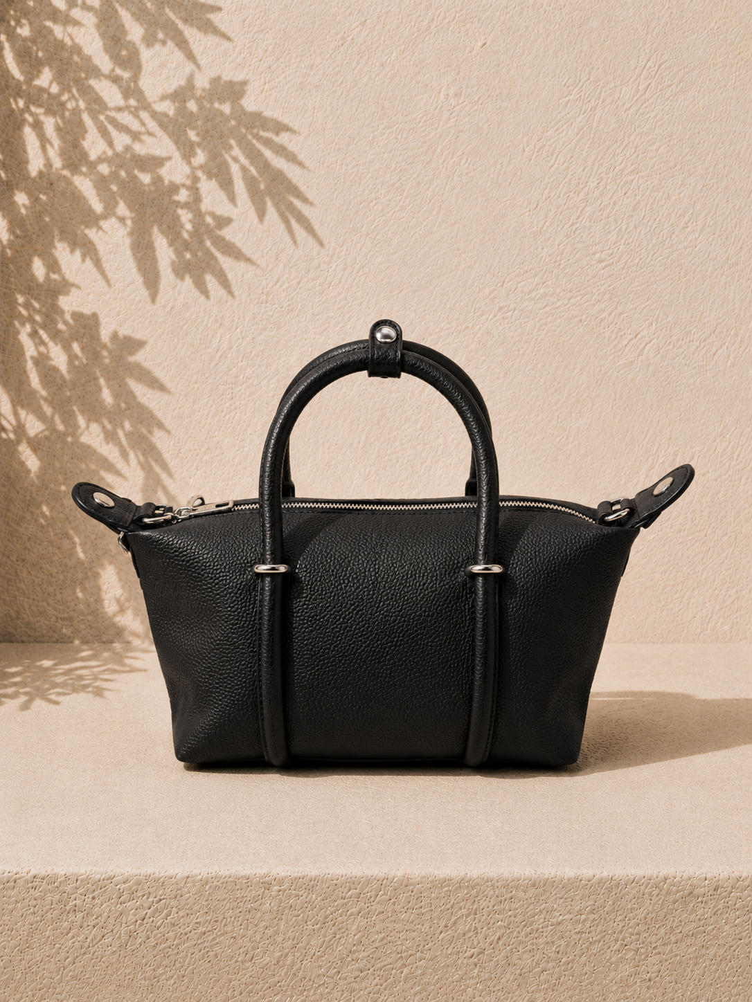 Wing Tote